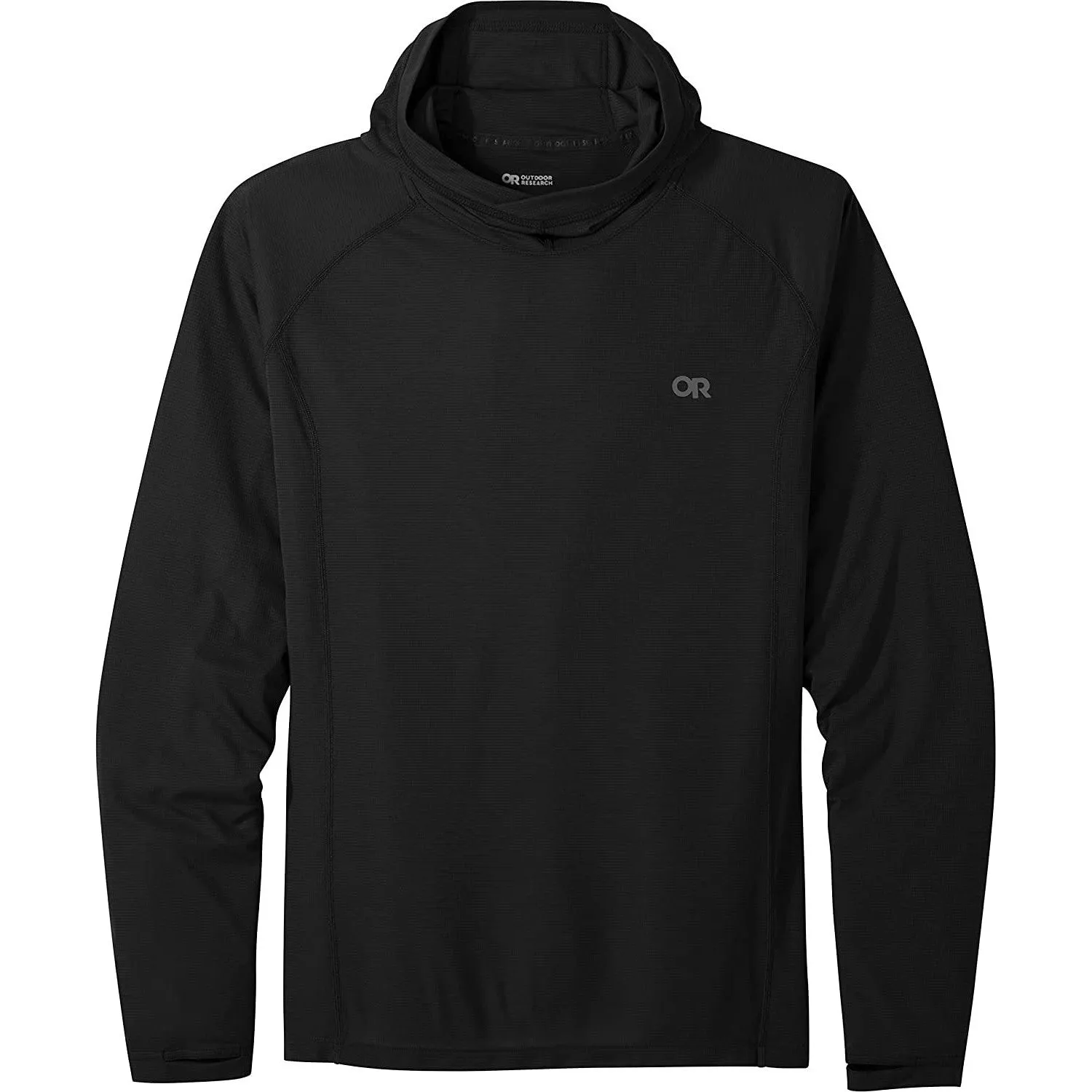 Outdoor Research Men's Echo Hoodie