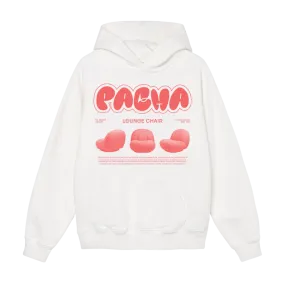 Pacha Chair Hoodie