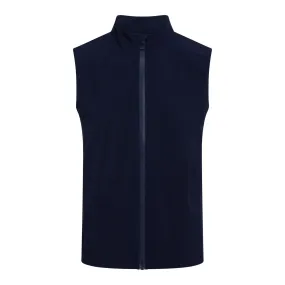 Performance Vest