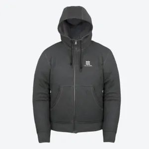 Phase Plus Heated Hoodie