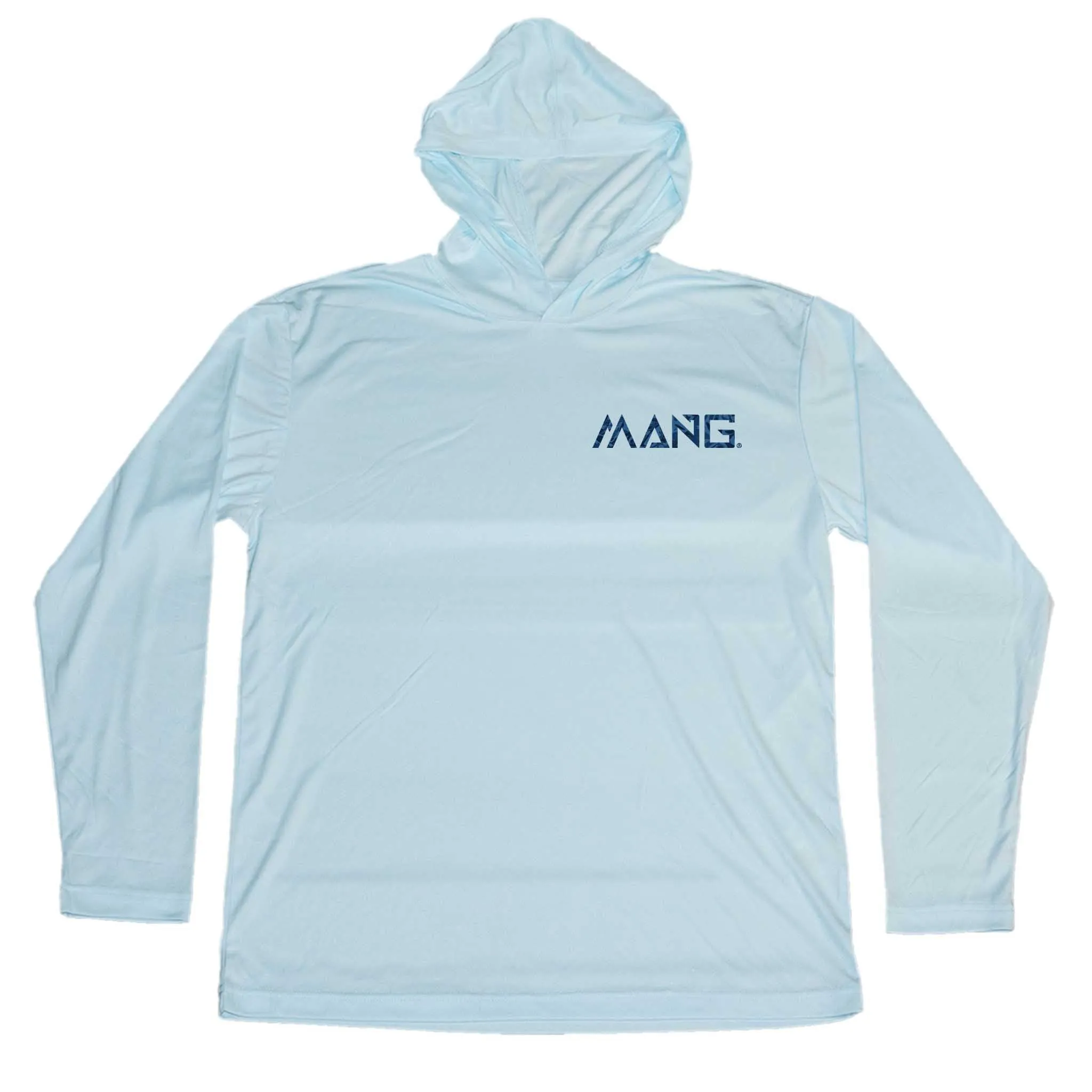 Sailfish MANG Hoodie