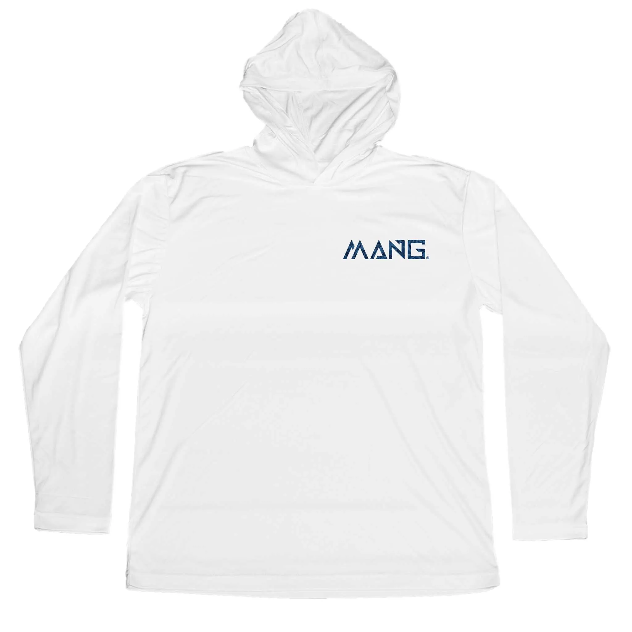 Sailfish MANG Hoodie