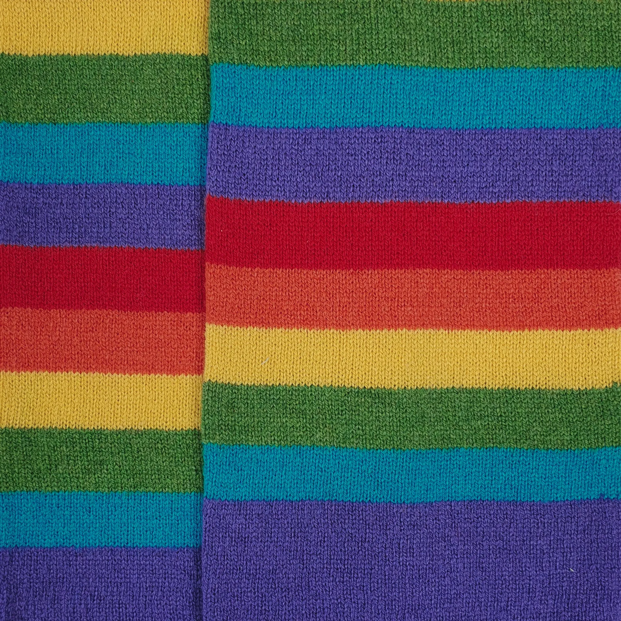 SCARVES - YES - PREMIUM AUSTRALIAN LAMBSWOOL