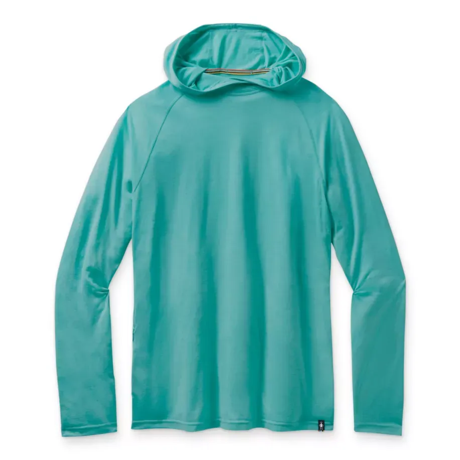 Smartwool M's Merino Sport 150 Hoodie