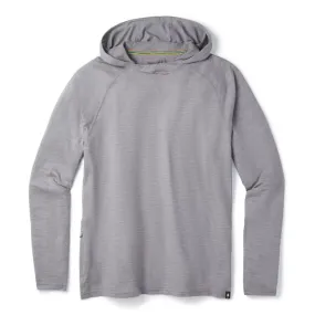 Smartwool M's Merino Sport 150 Hoodie