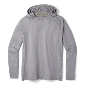 Smartwool M's Sport Hoodie