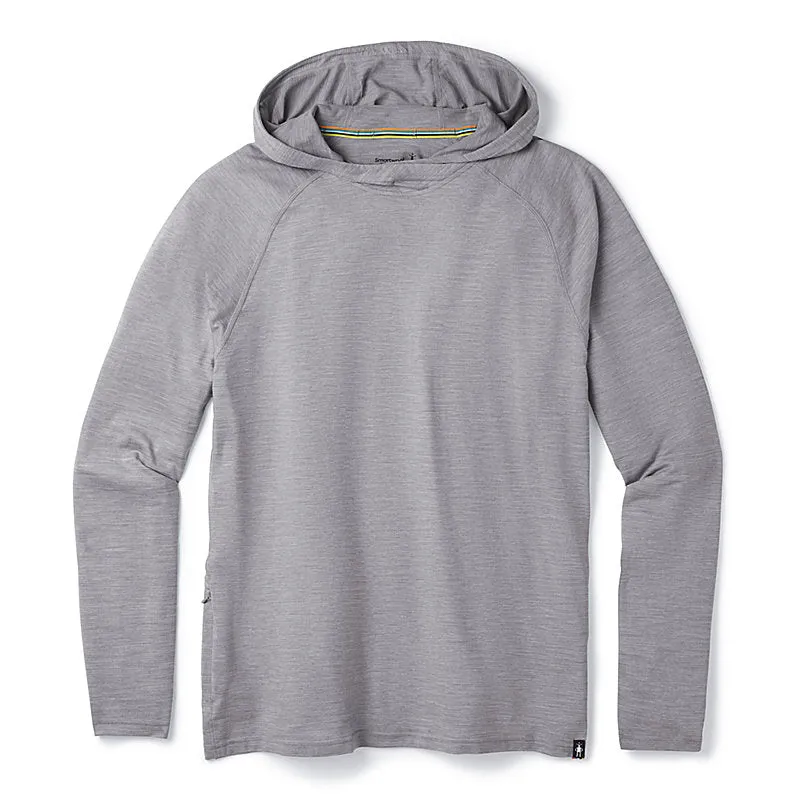 Smartwool M's Sport Hoodie