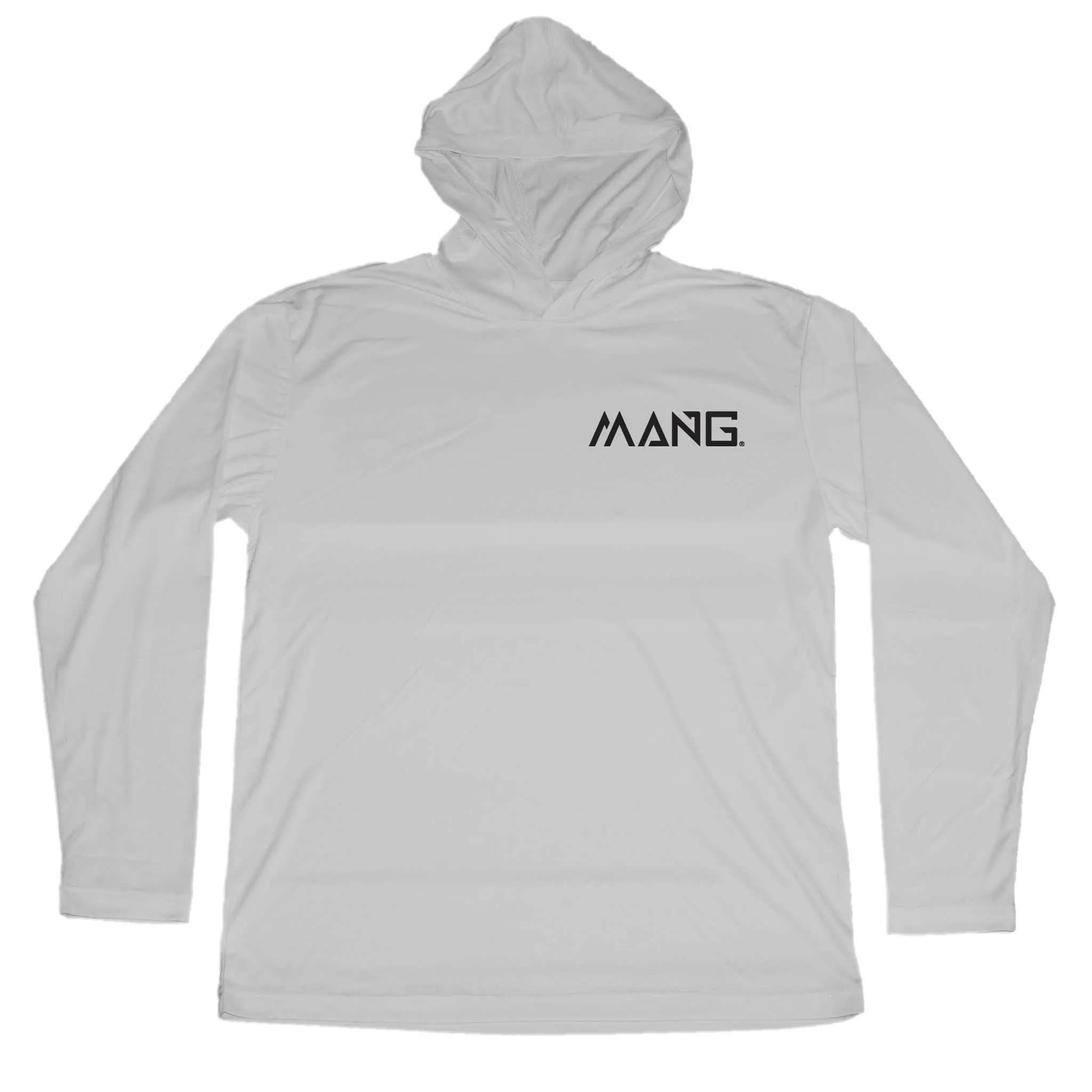 Striped Bass MANG Hoodie