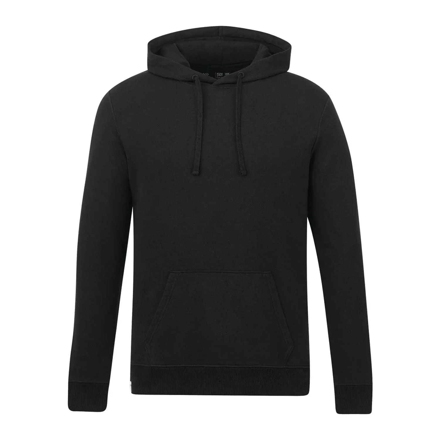 tentree Men's Organic Cotton Classic Hoodie