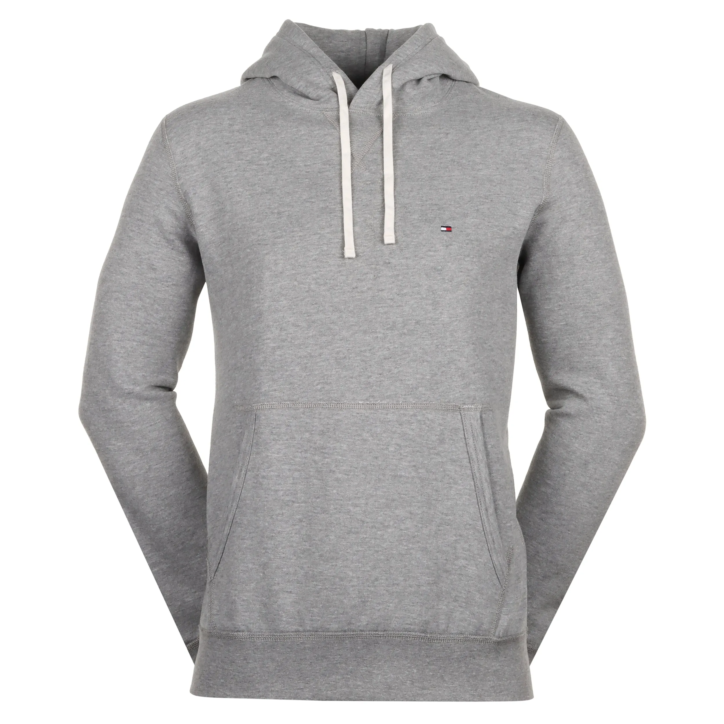 Tommy Hilfiger Essential Fleece Hoodie