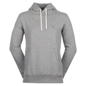 Tommy Hilfiger Essential Fleece Hoodie