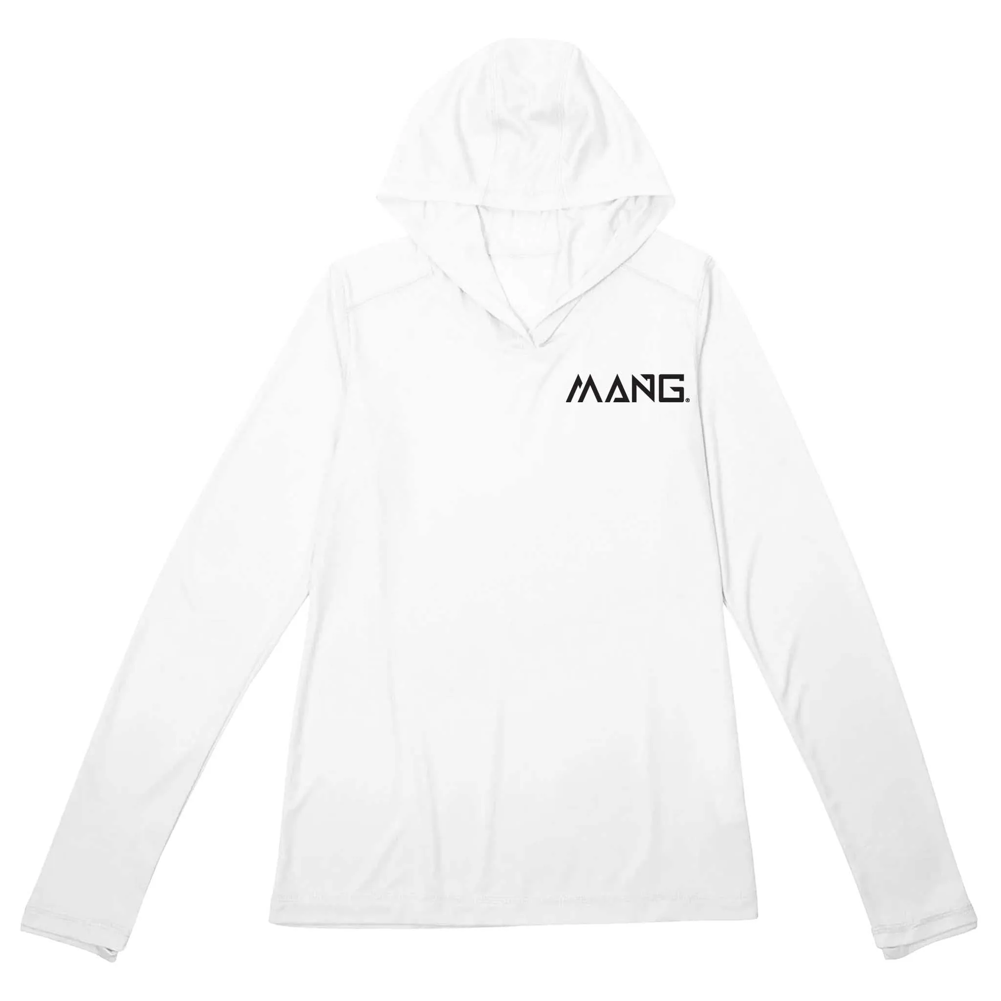 Turtle Crawl MANG Premium Hoodie - Women's