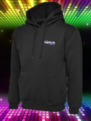 Twitch Family Hoodie #2