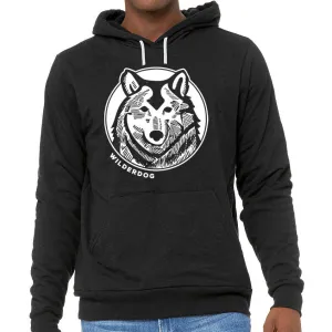 Wilderdog Hoodie