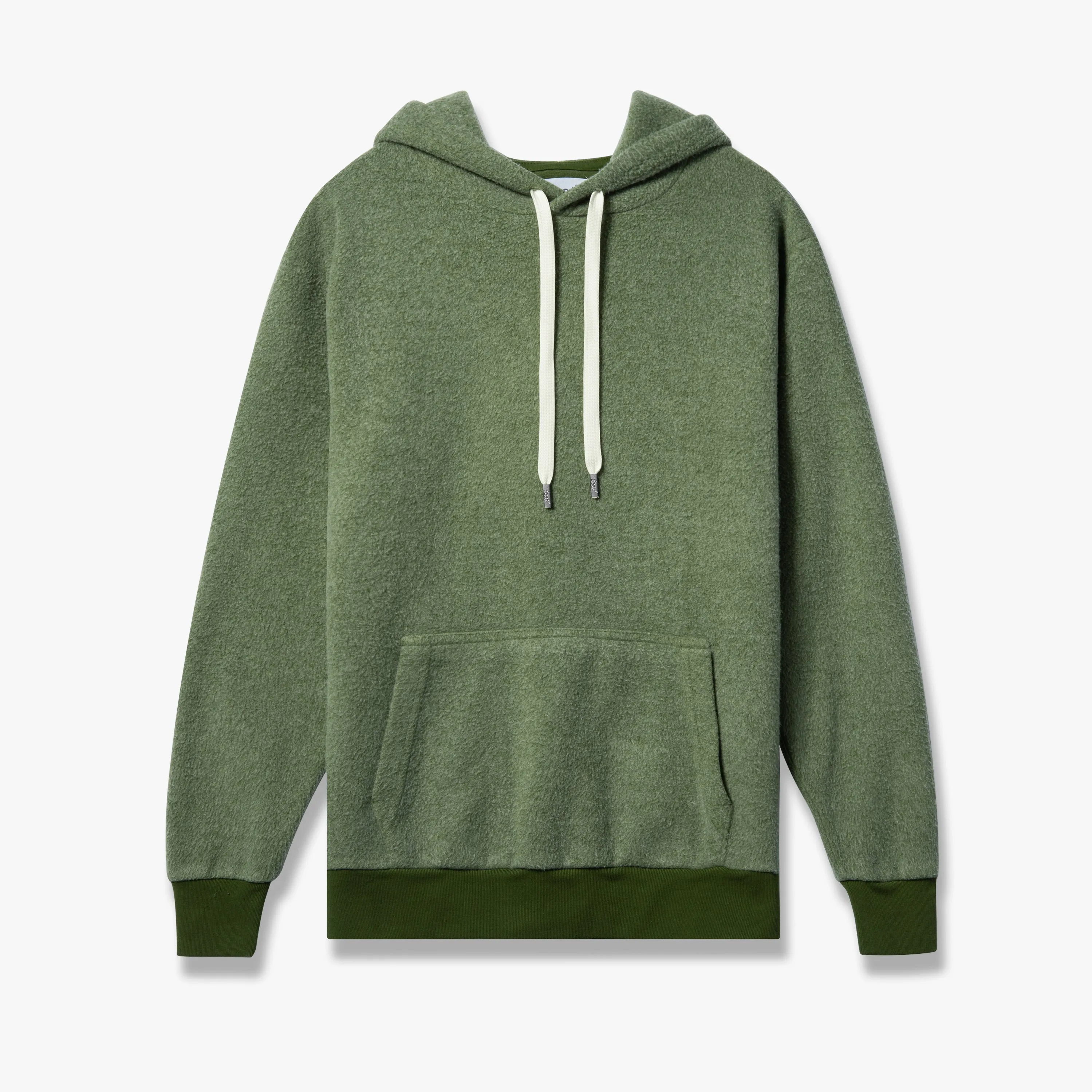 Women's BlanketBlend™ Hoodie - Fall Limited Edition