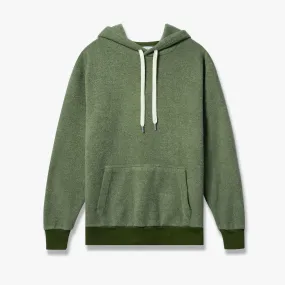 Women's BlanketBlend™ Hoodie - Fall Limited Edition