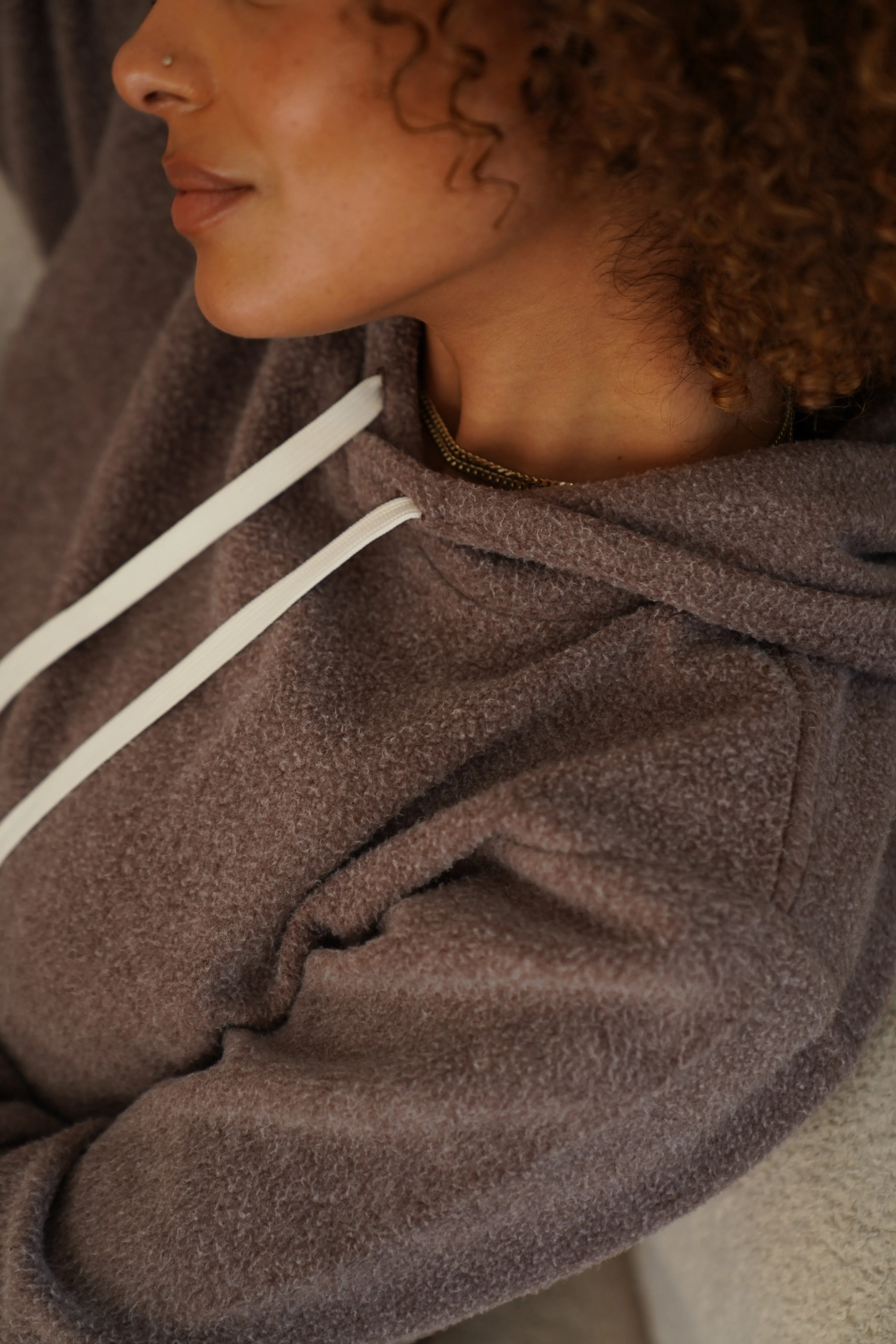 Women's BlanketBlend™ Hoodie - Fall Limited Edition