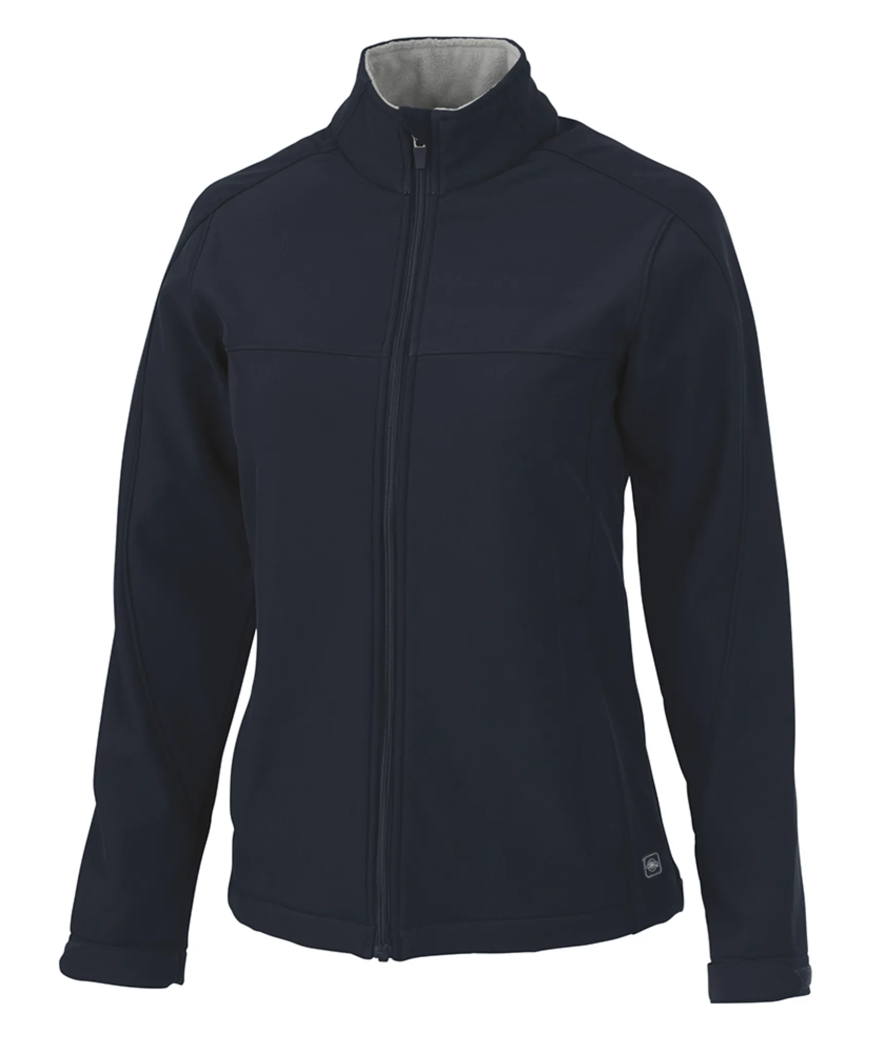 Women's Classic Soft Shell Jacket - #403303