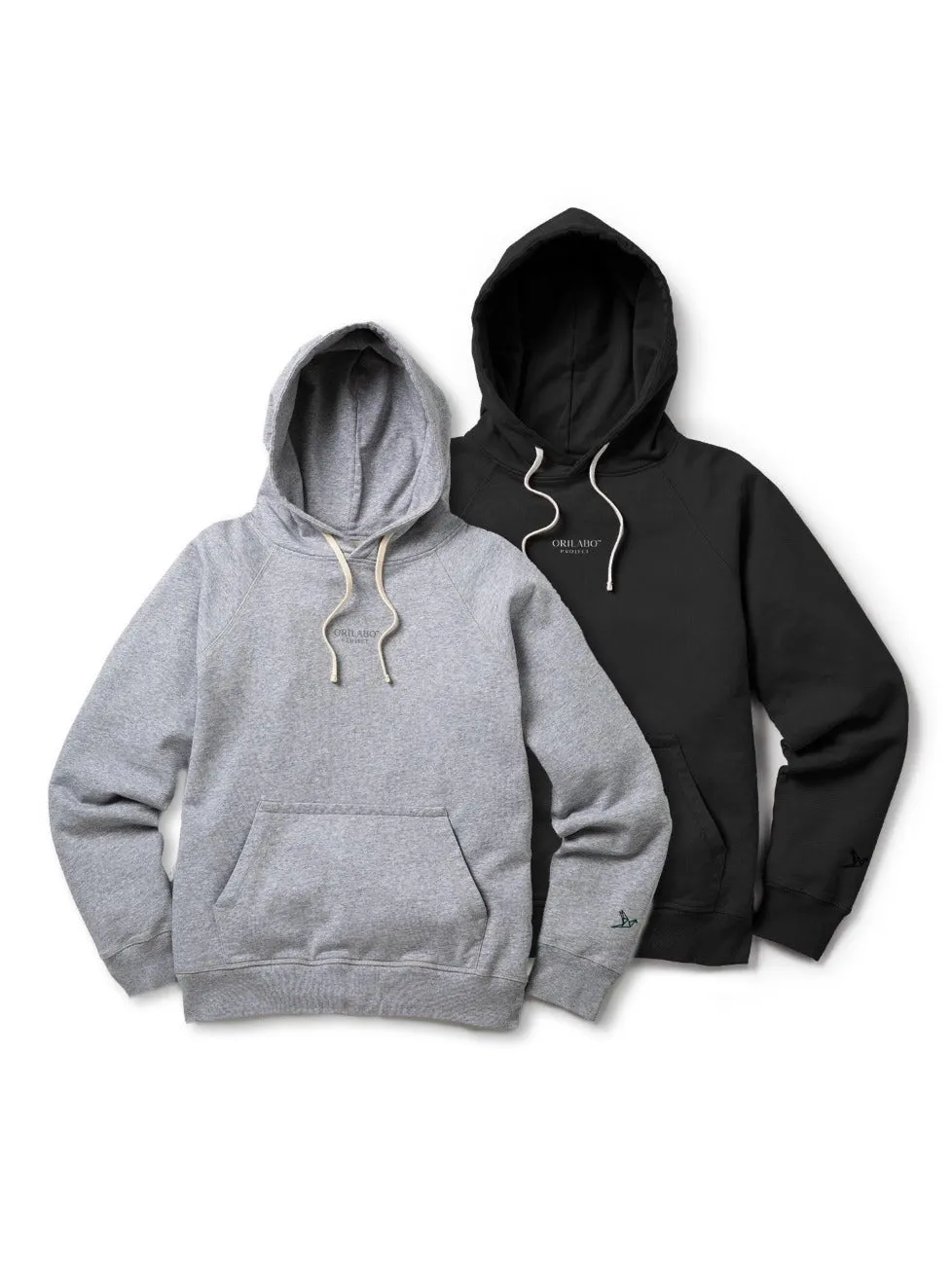 Women's Hoodie Bundle