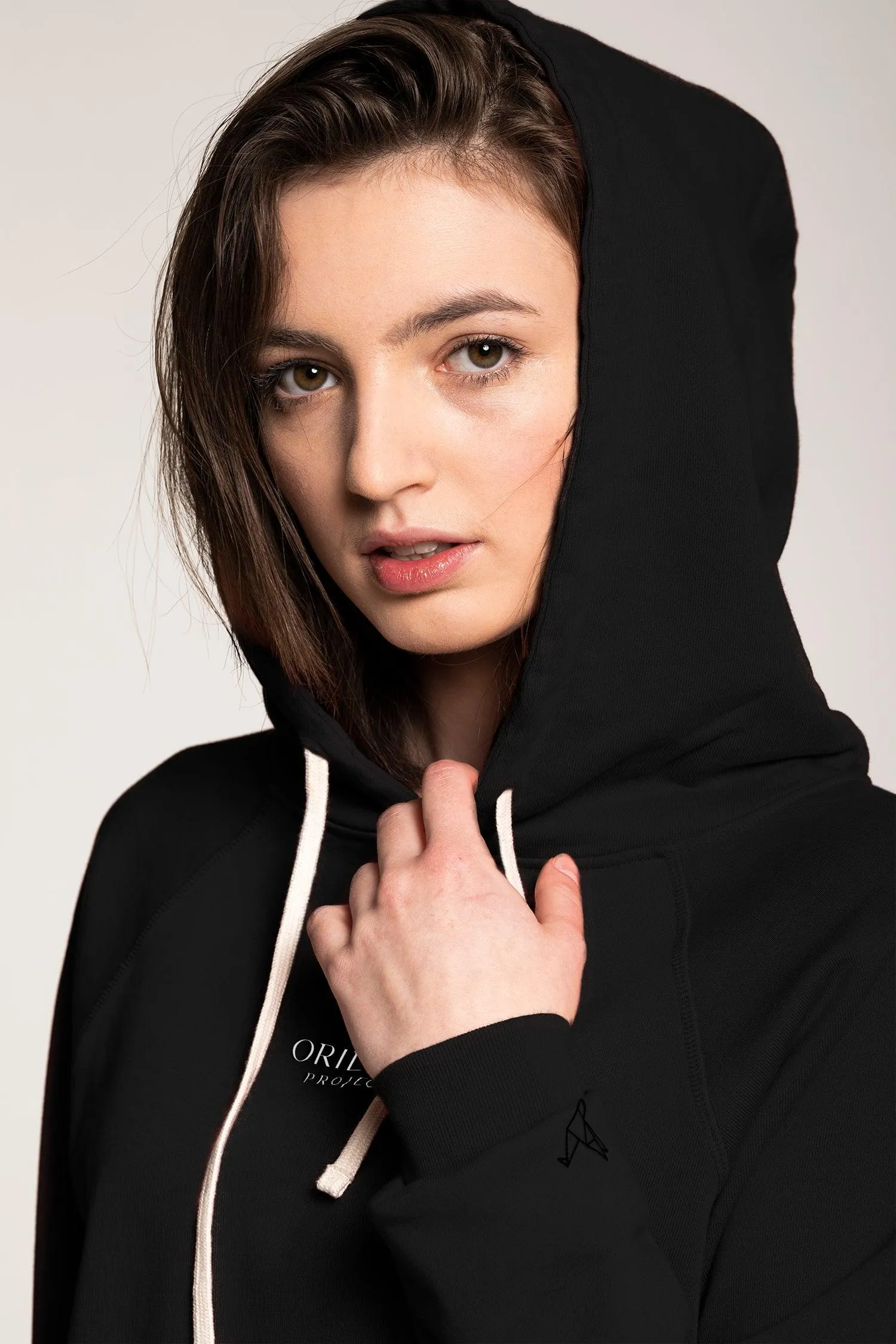 Women's Hoodie Bundle