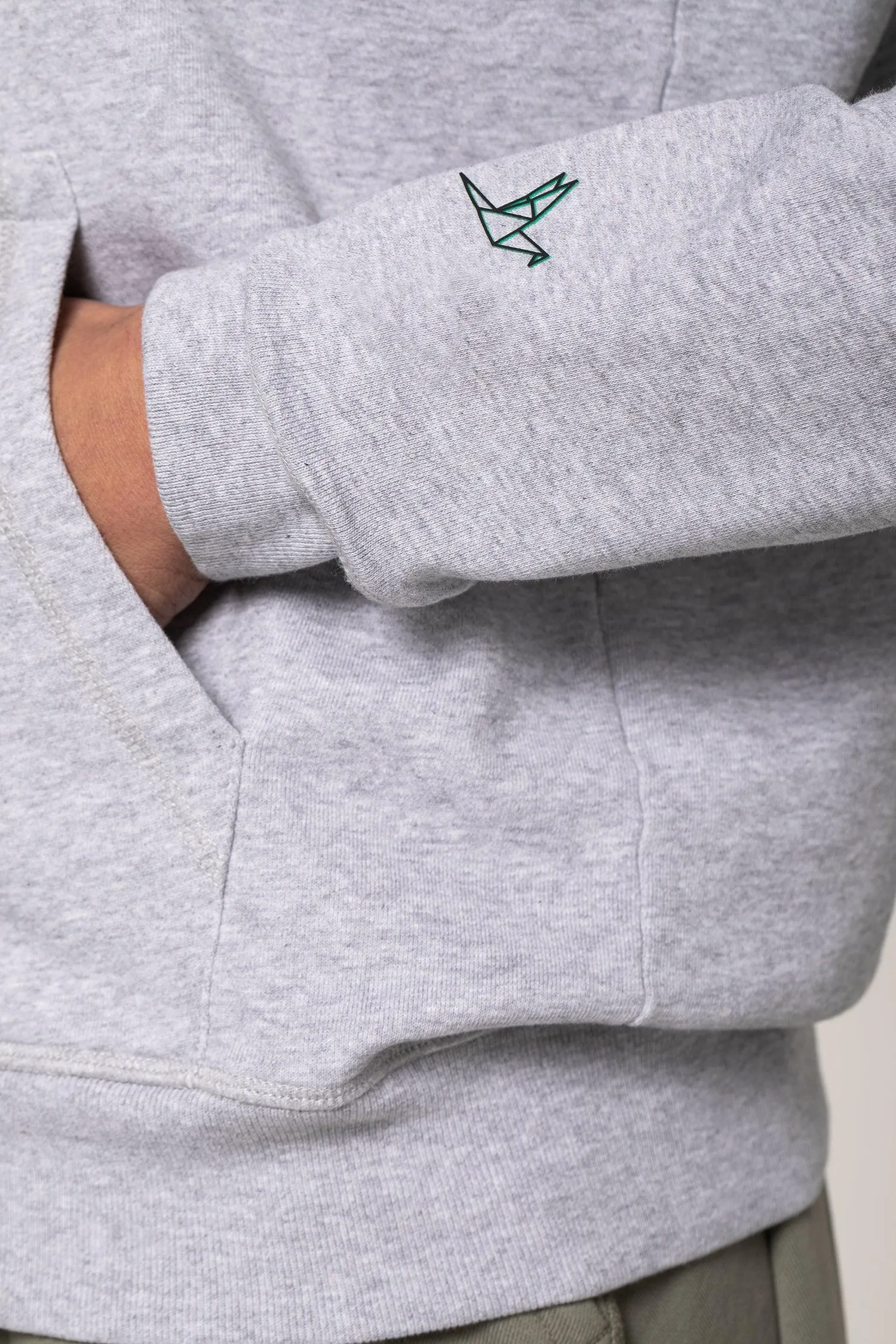 Women's Hoodie Bundle